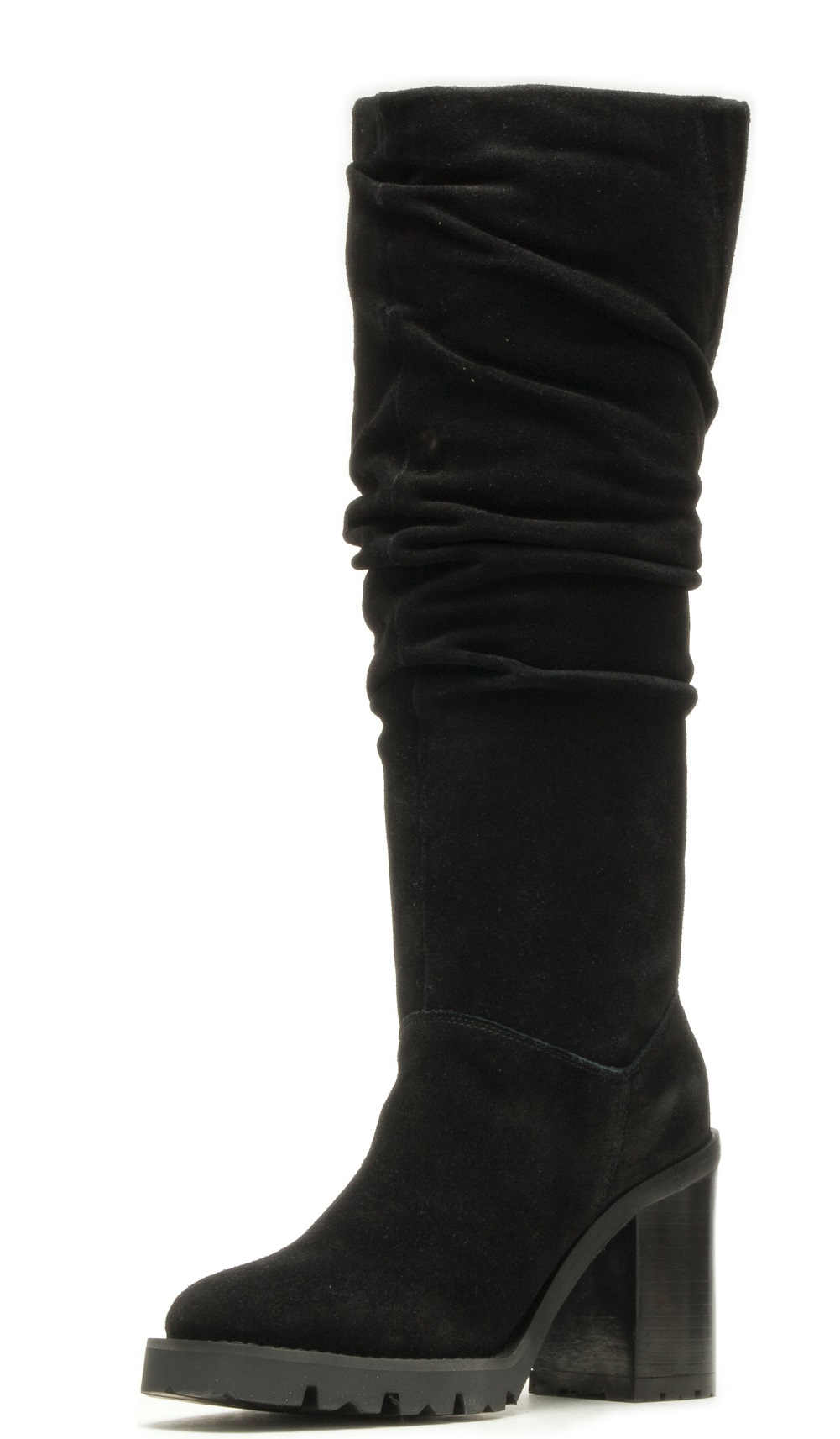 Harley-Davidson Free Shipping - Harley-Davidson Women's Averhill Black or Lt. Beige 14" Motorcycle Boots D87251 - Free Shipping on many products plus Orders Over $99