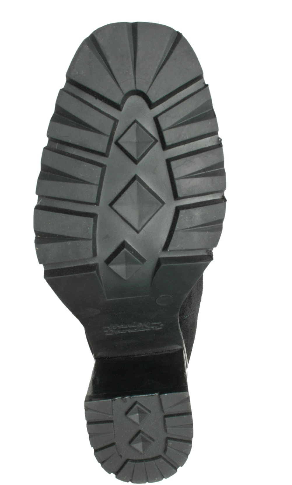 Harley-Davidson Women's Averhill Black or Lt. Beige 14" Motorcycle Boots D87251 - Largest Selection of Harley-Davidson Products