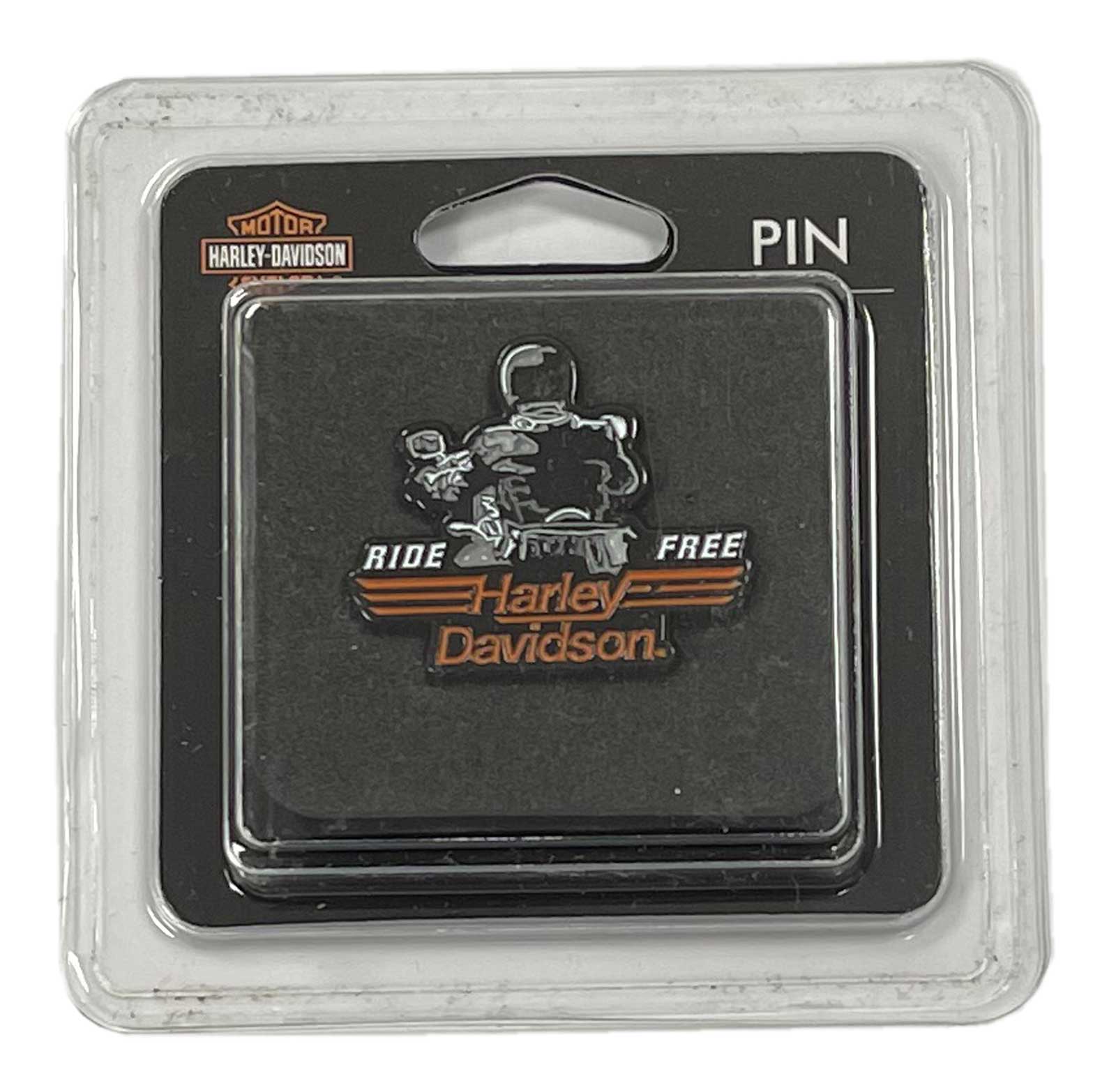 T Pin for Harley Davidson Twin Cam and Dyna Models