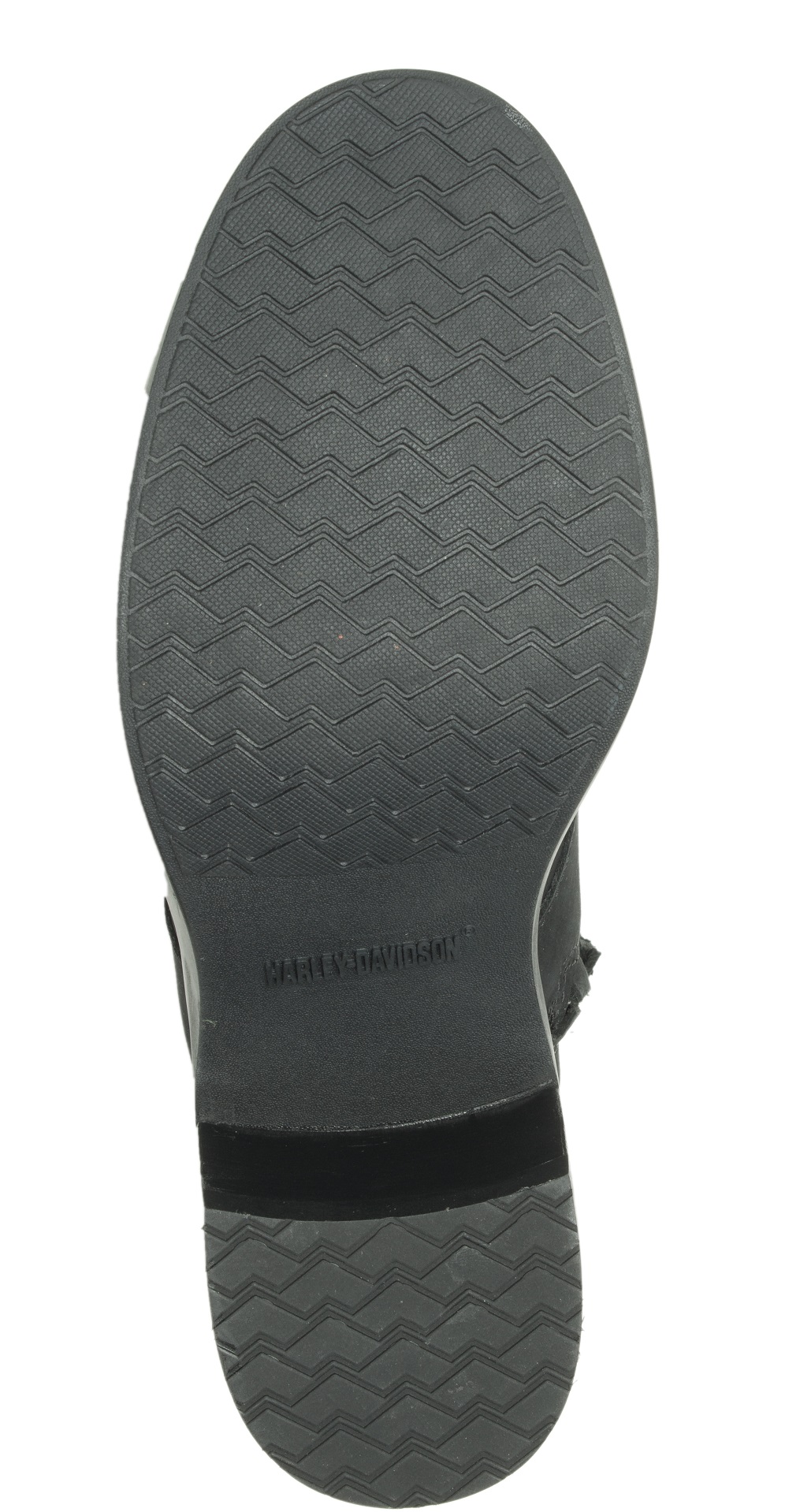 Harley-Davidson® Women's Corby Black or Brown 4.5-Inch
