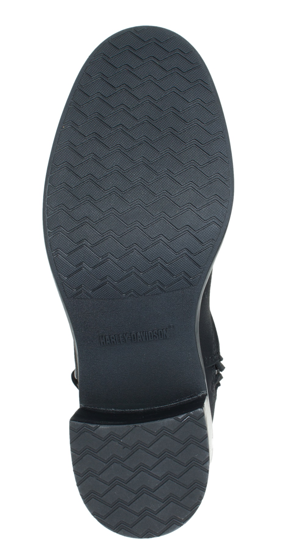 【レディース特価セール】Harley Davidson Lavina ブーツ Harley-Davidson Lavina Bootie - Free Shipping | DSW