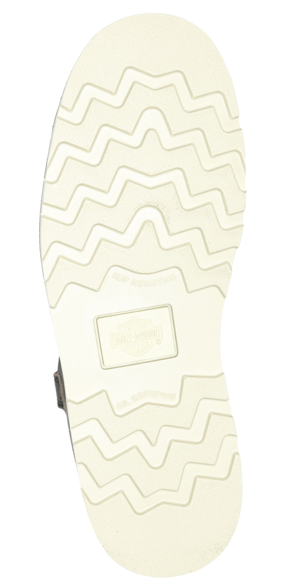 Harley-Davidson Men's Aldredge 8-Inch Black or Brown Casual Boots, D10007, D10008 - Largest Selection of Harley-Davidson Products