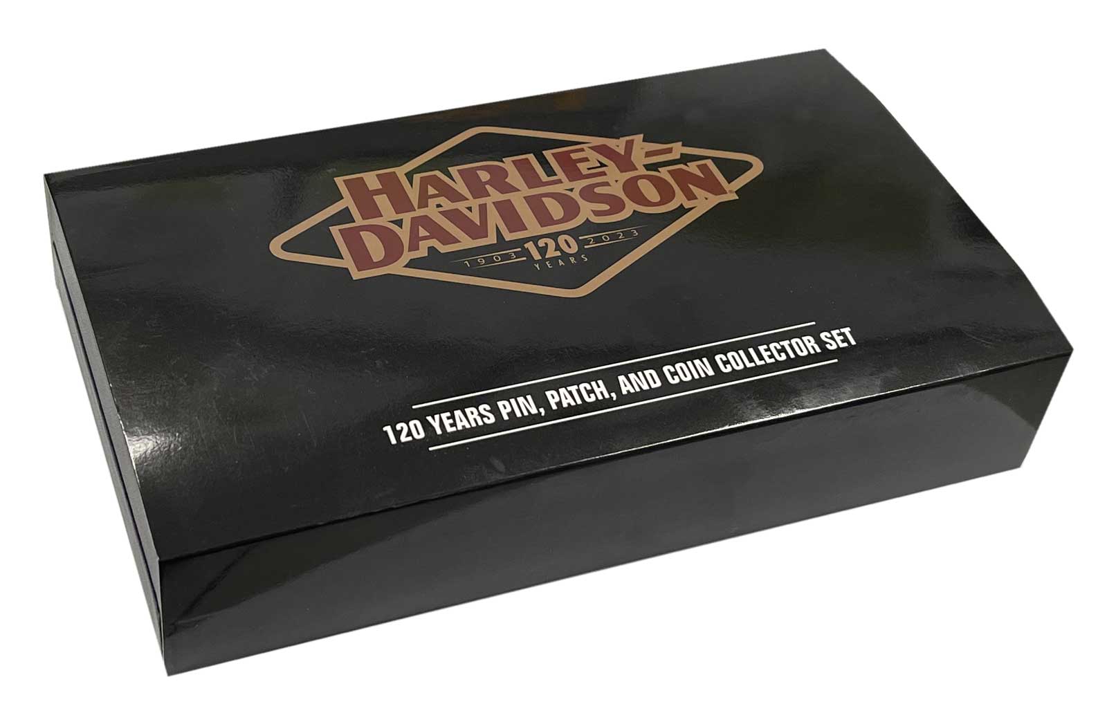 サイン入り　PHARCYDE SINGLES COLLECTION BOX The Pharcyde – Bizarre Ride II The Pharcyde (The Singles