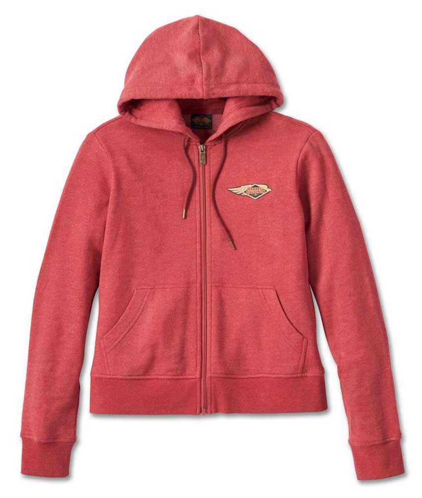 T☆herlipto down jacket S T☆herlipto down jacket S S13 Ladies' Down Puffer Jacket