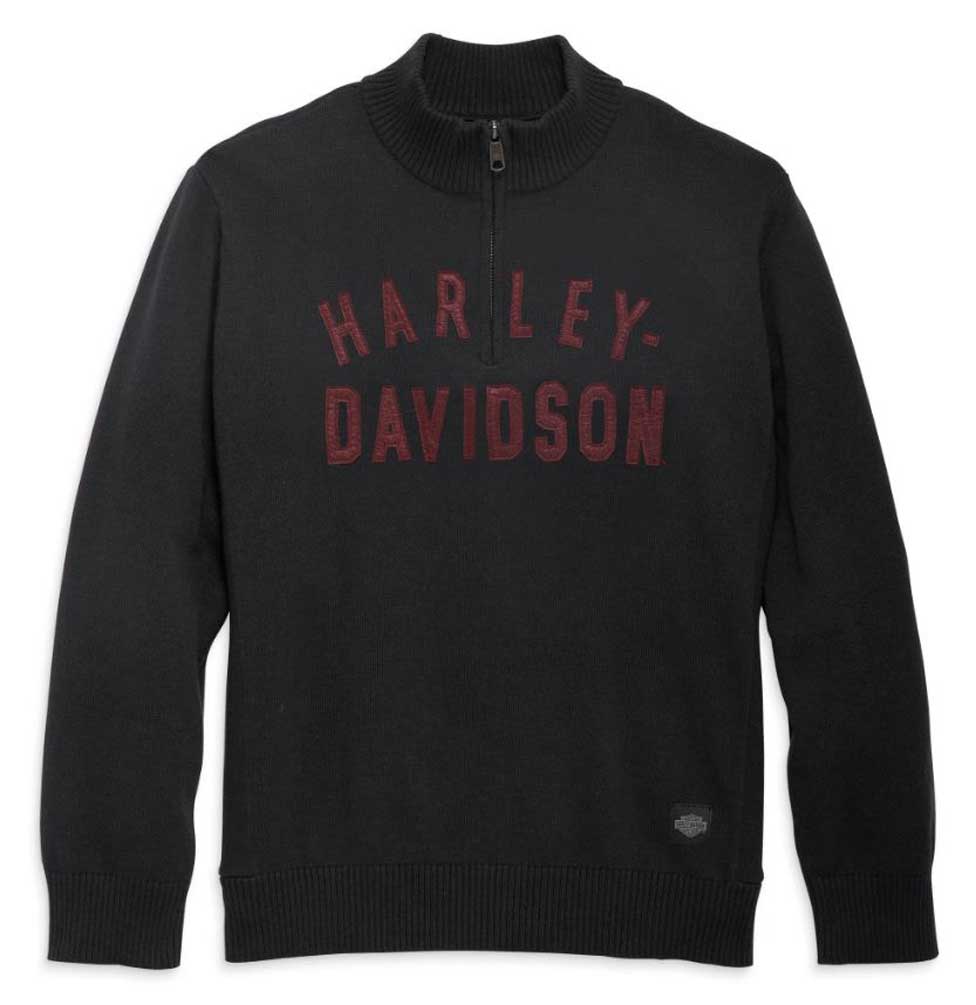 【新品】Harley-Davidson Champion スウェット 黒 M Harley-Davidson Champion スウェット L 黒 - メルカリ