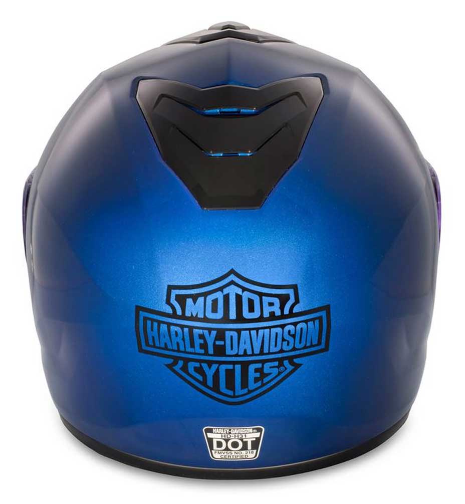 Modular Space Helmet {Blue} - Module's Code & Price - RblxTrade