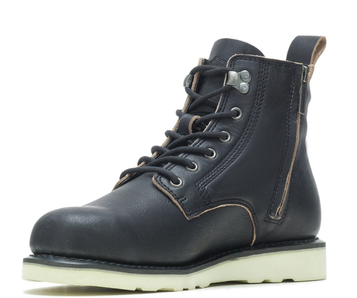 Harley-Davidson® Men's Aldredge 6