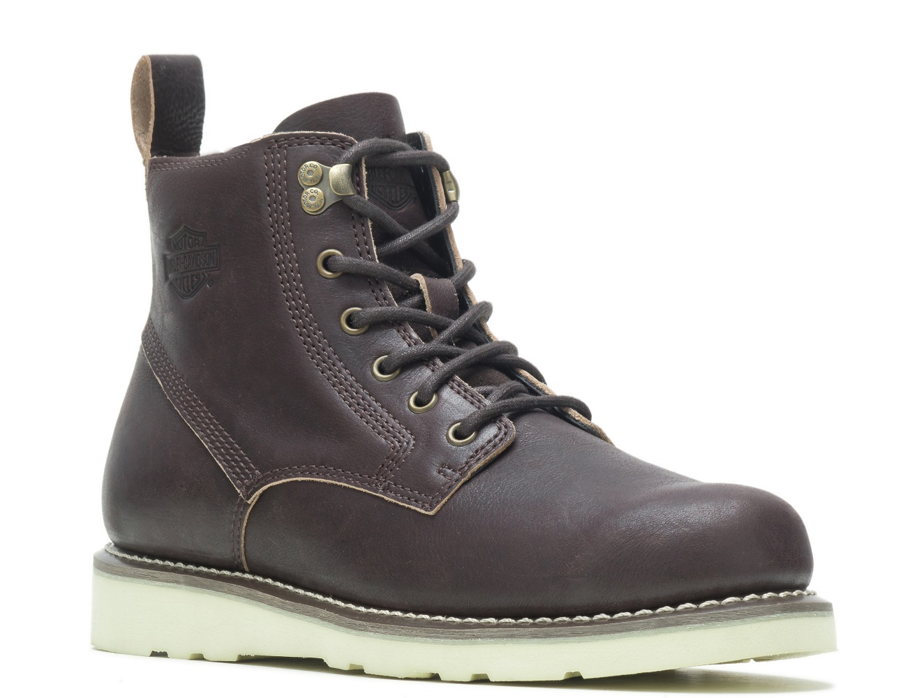 Harley-Davidson® Men's Aldredge 6