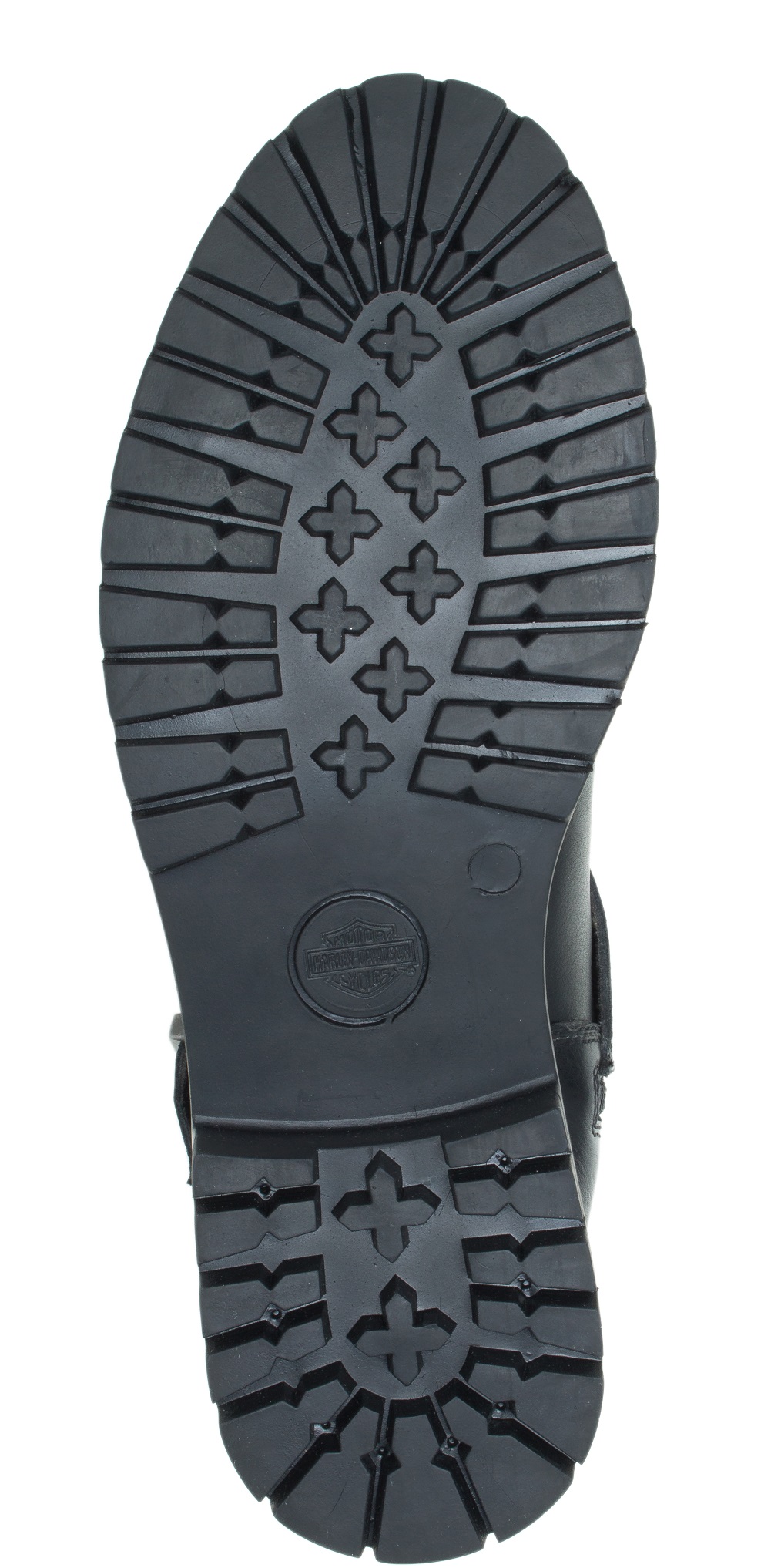 Harley-Davidson Women's Westfield 5.5-Inch Black Fashion Boots D65007 - Largest Selection of Harley-Davidson Products