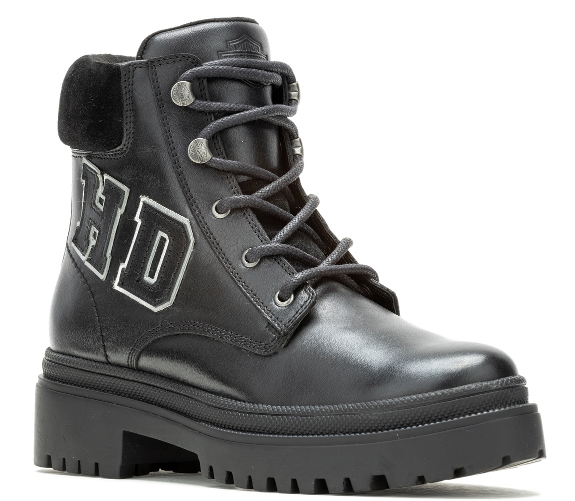 Harley-Davidson Men\'s Tressler 5\
