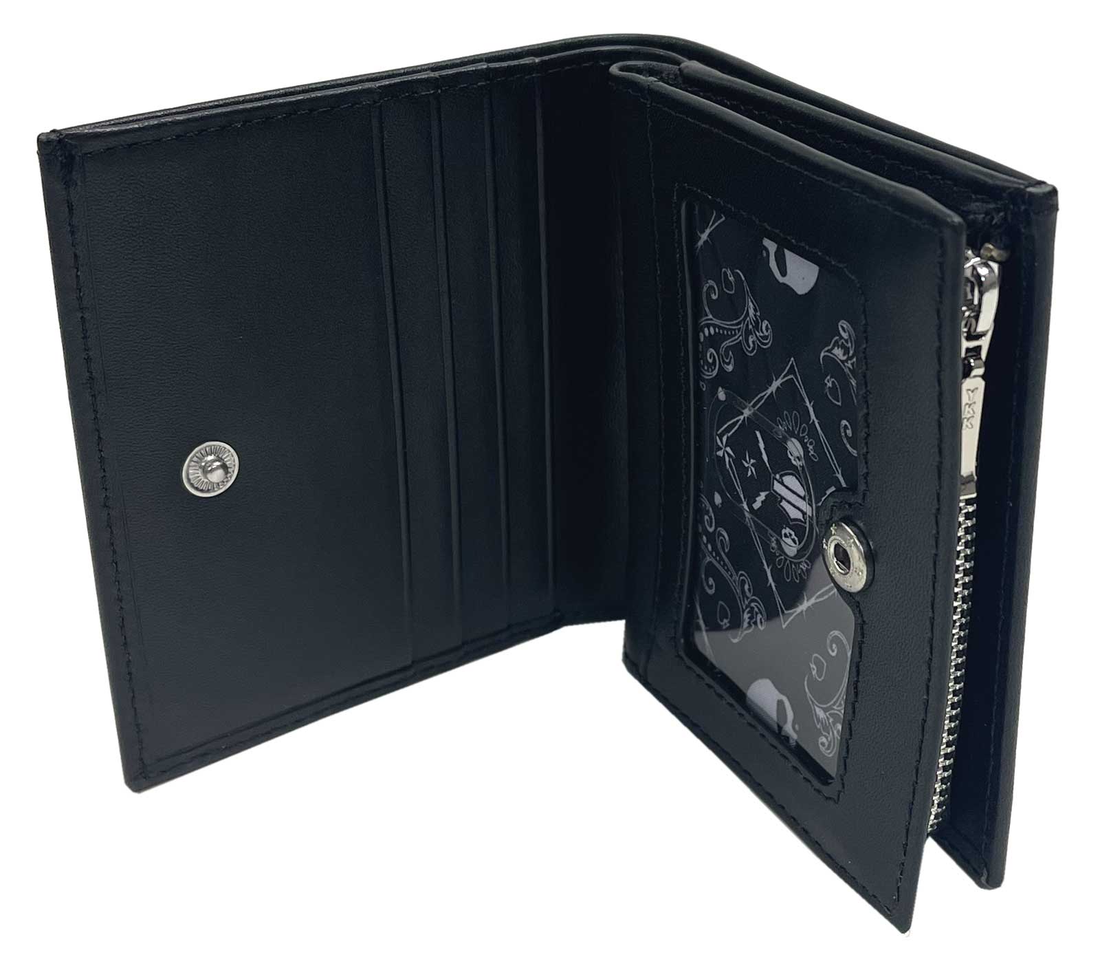 ★★あんこ★★最安値ヴィンテージ★HARLEY-DAVIDSONウォレット あんこ様専用最安値ヴィンテージ☆HARLEY-DAVIDSONウォレット