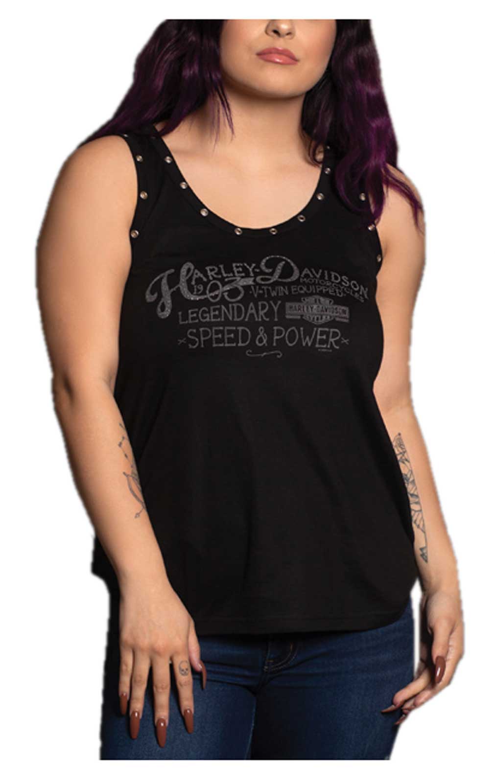 トップス Lindsay logo tops ivoy womens-fanatics-white-dallas-