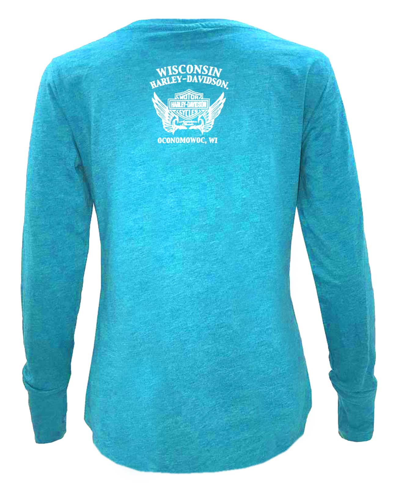 womens embellished tshirts