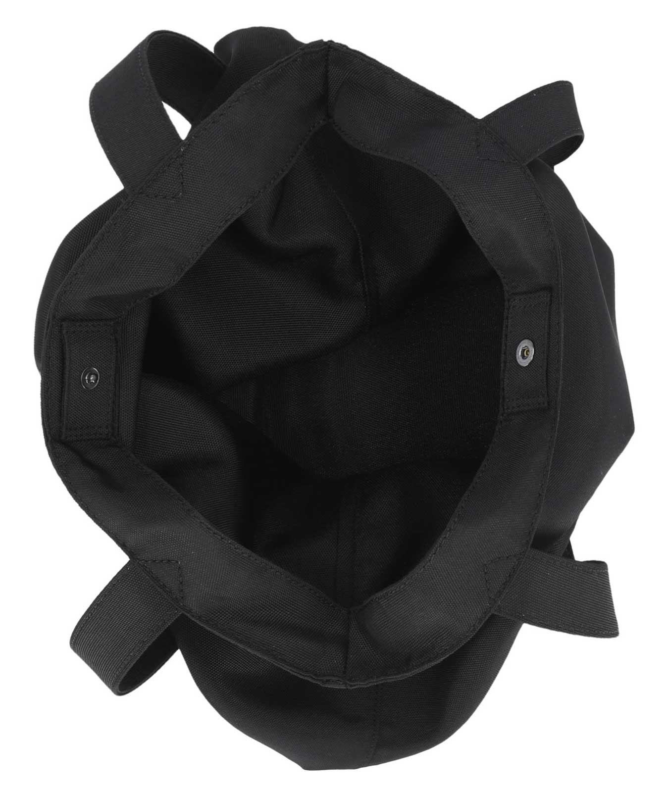 Harley-Davidson Free Shipping - Harley-Davidson Women's Classic Codura Bar & Shield Polyester Tote Bag - Black - Free Shipping on many products plus Orders Over $99