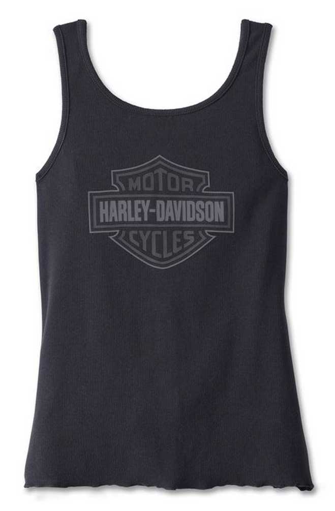 Harley-Davidson ボタンパーカー 1999年USA製 ブラック 楽天市場】00s ハーレーダビッドソン HARLEY DAVIDSON ボロ BORO