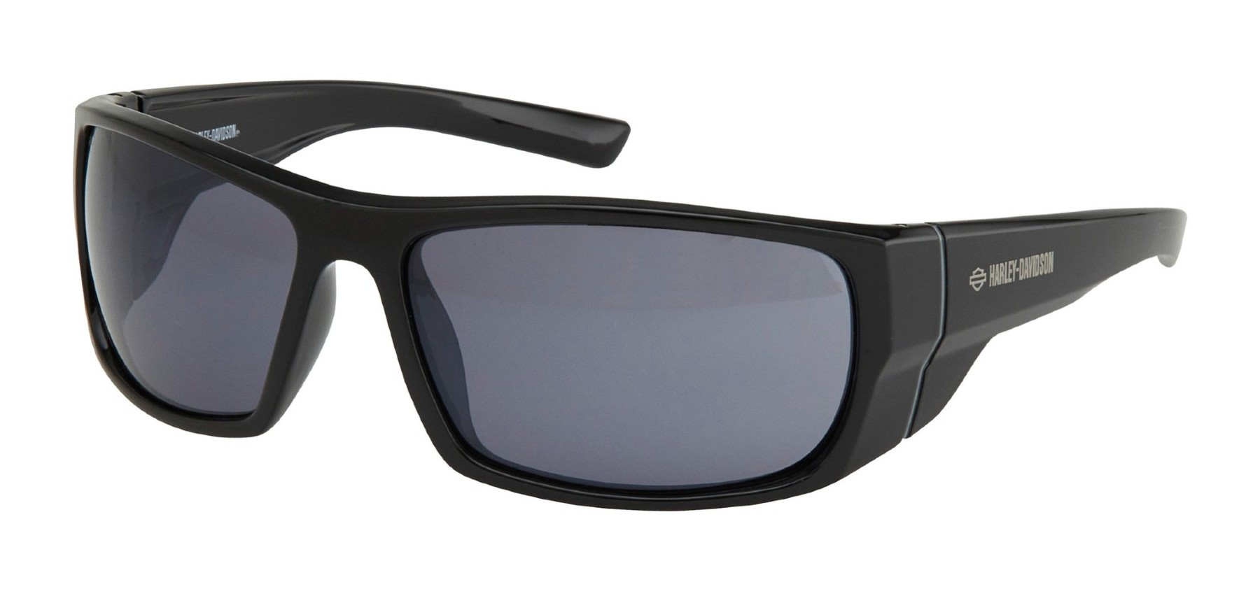 Harley-Davidson® Mens Winborn Polycarbonate Lens Performance