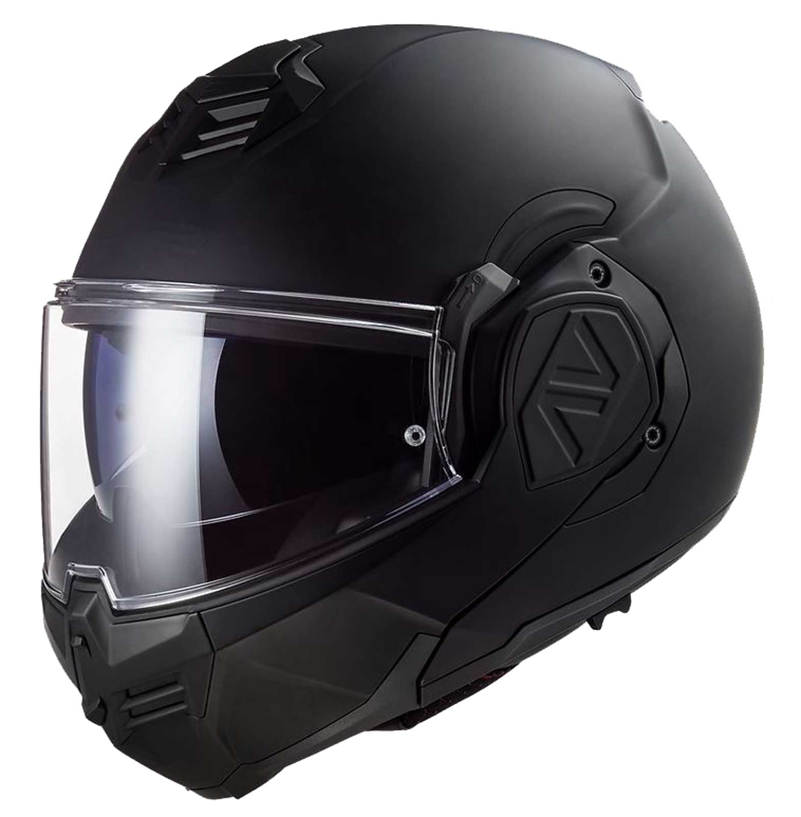 best half motorcycle helmets 2020 We Pick the 5 Best Half Motorcycle Helmets [2026 Edition]