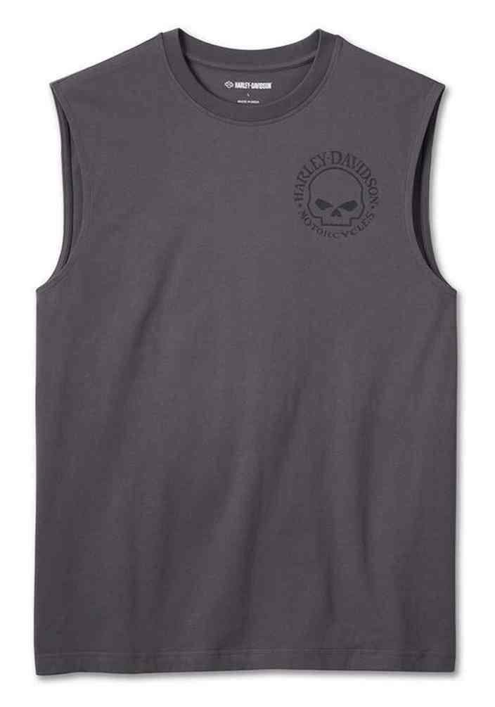 Harley-Davidson® Men