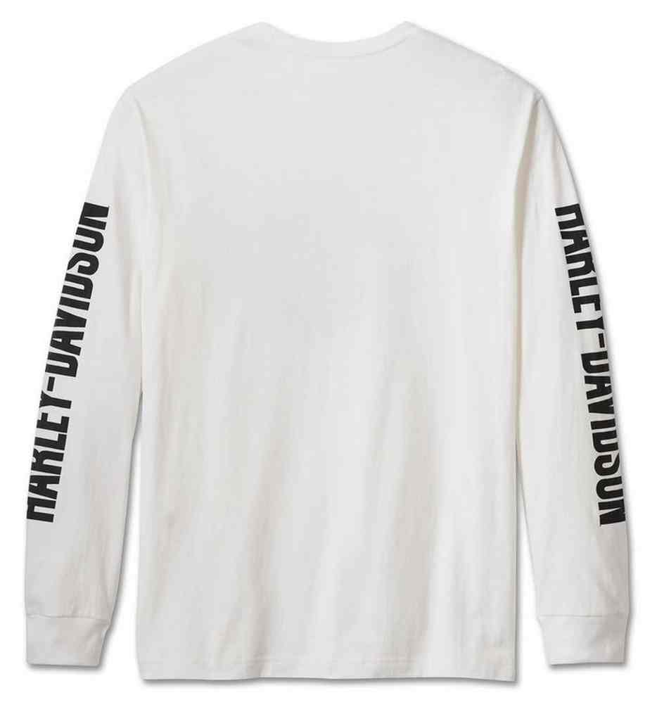 Harley-Davidson® Men 