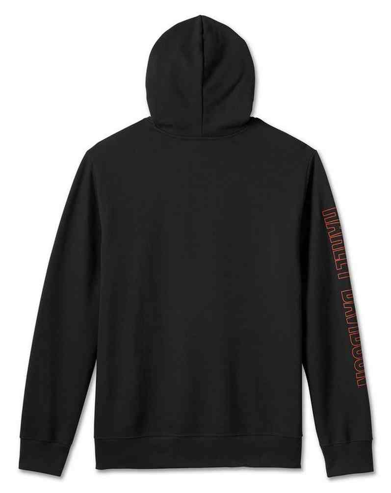 Harley-Davidson BIG MOOSE ポロシャツ XL MEN'S – Big Moose Harley-Davidson