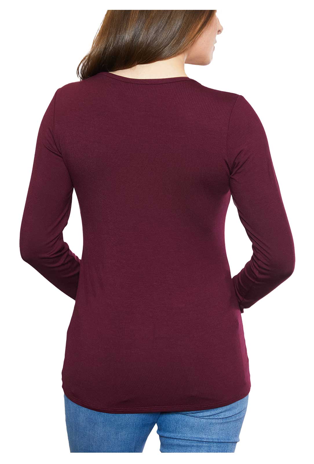 Harley-Davidson® Women's Embellished Sorcerer Lace-Up Long