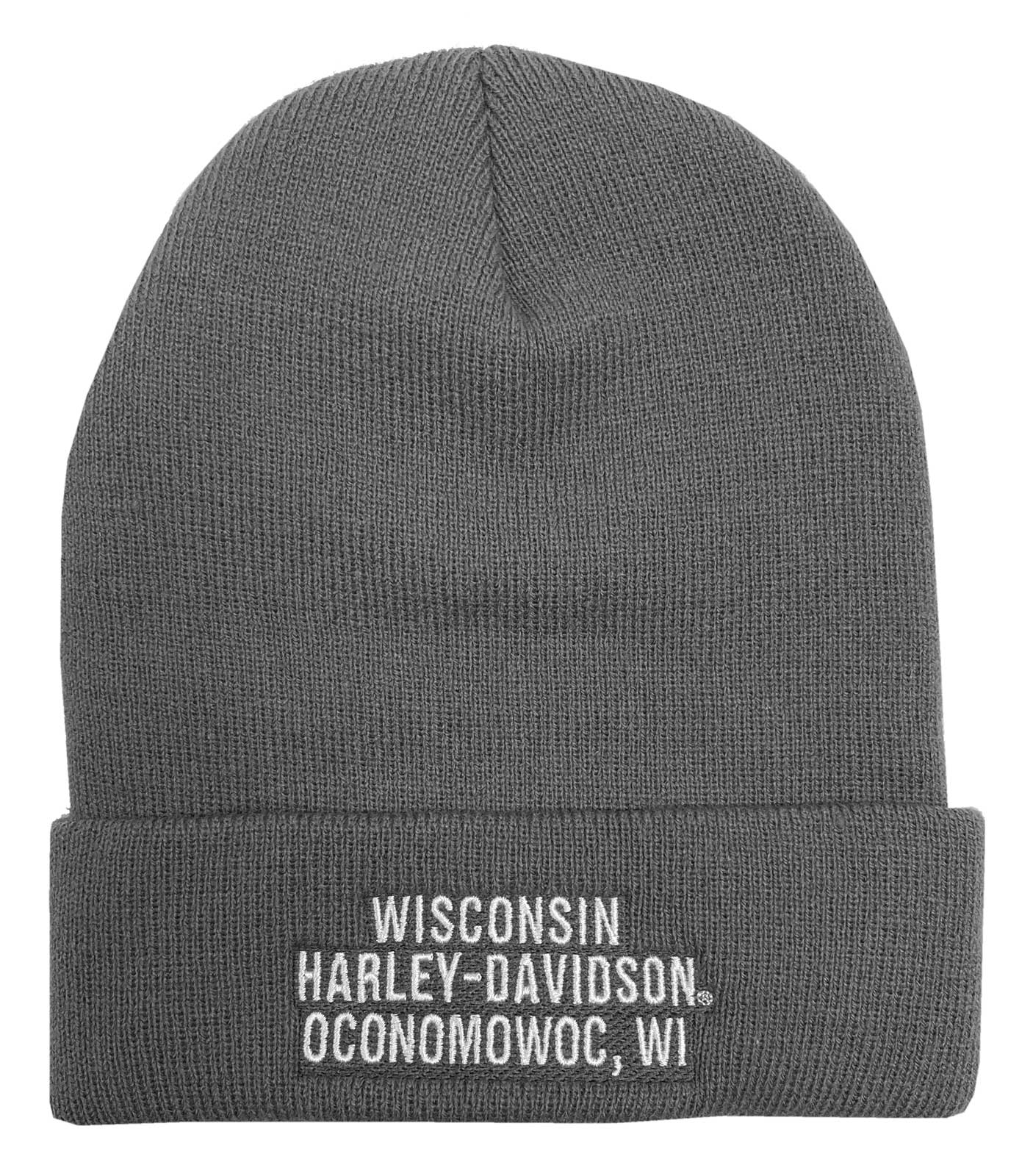 帽子 HELIX CRYSTAL LOGO BEANIE GRAY helix CRYSTAL LOGO BEANIE gray nubian