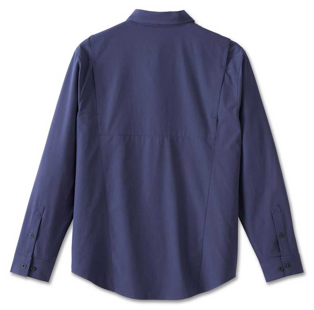 トップス M.R Goode Motor Mazda - Adidas - Performance Textured Quarter