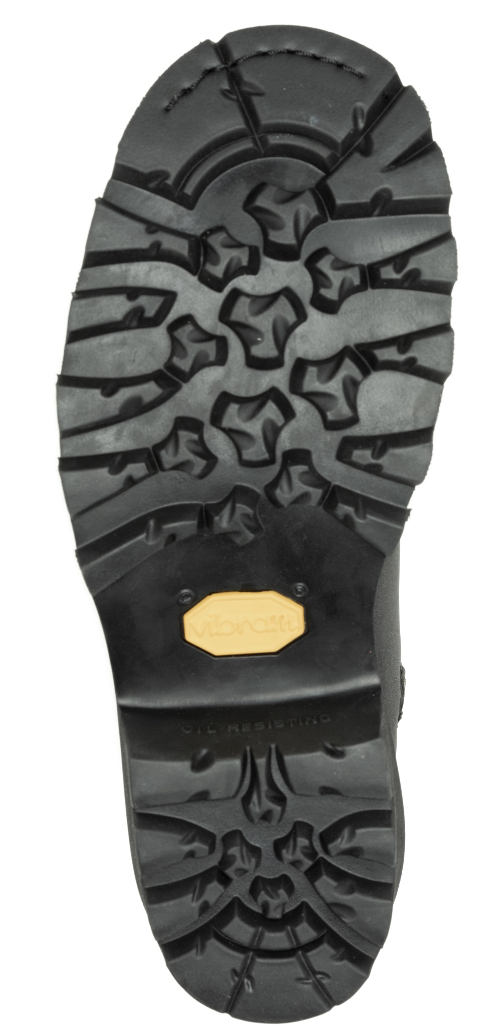 Harley-Davidson® Men's Tyson Flash 7.5-Inch Motorcycle Boots, D96295 - Largest Selection of Harley-Davidson Products