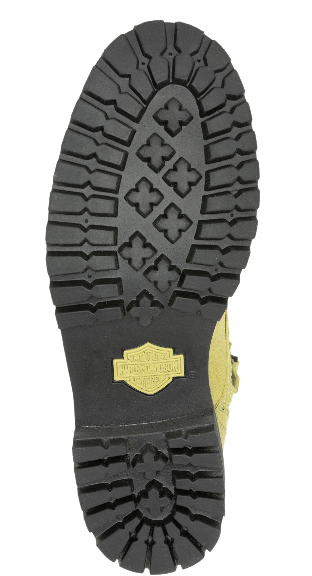 Harley-Davidson Women's Walsen 5-Inch Lime Green Fashion Boots, D87276 - Largest Selection of Harley-Davidson Products