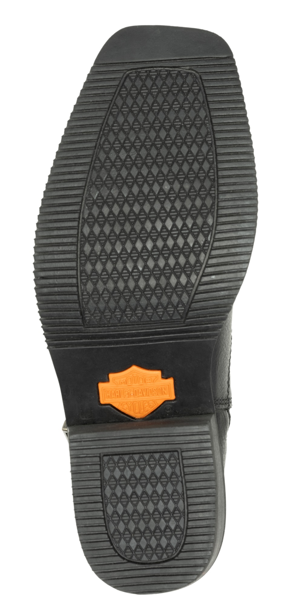レディースウェア Dahlia Harley-Davidson® Women's Dalis Slate Gray 5-Inch Fashion