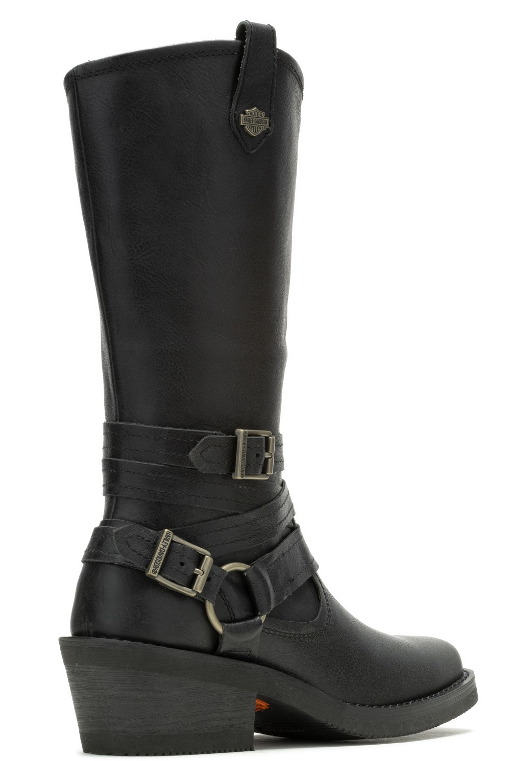 ✨タグ付き✨Harley-Davidson ハーレー レディース ブーツ D87048_1l.jpg?v=1756163353