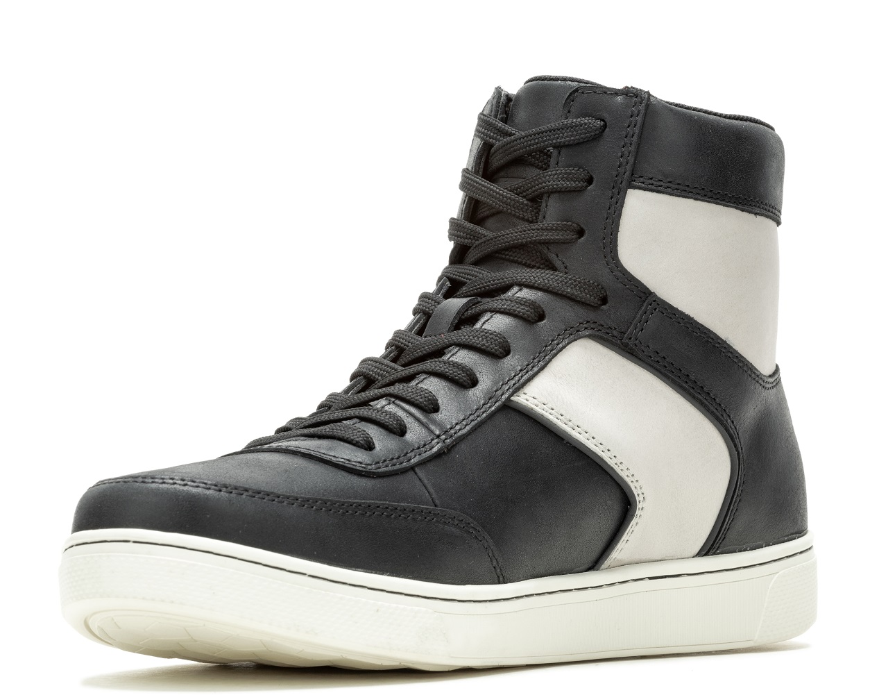 Harley-Davidson® Men's Grady Ride 5.25