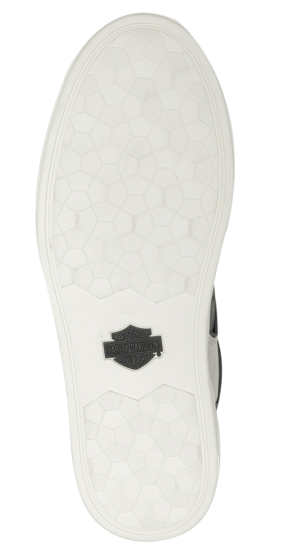 Harley-Davidson® Men's Grady Ride 5.25
