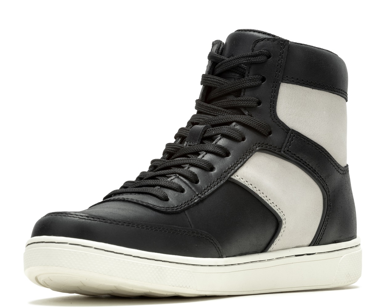 Harley-Davidson® Women's Grady Ride 5.25
