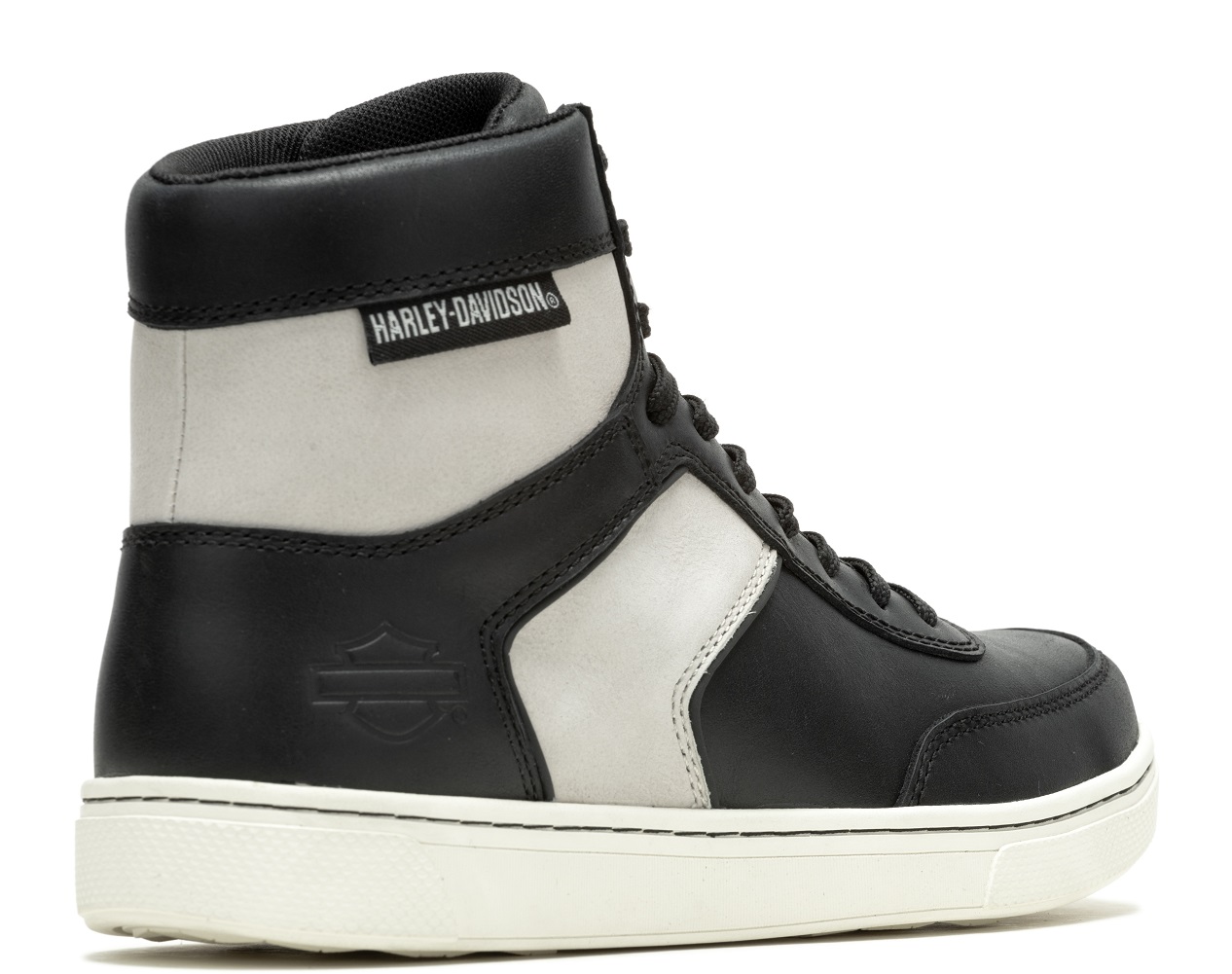 Harley-Davidson® Women's Grady Ride 5.25
