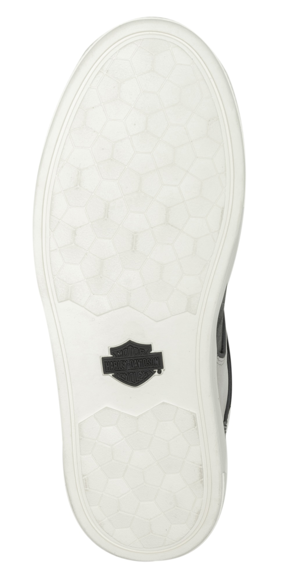 Harley-Davidson® Women's Grady Ride 5.25