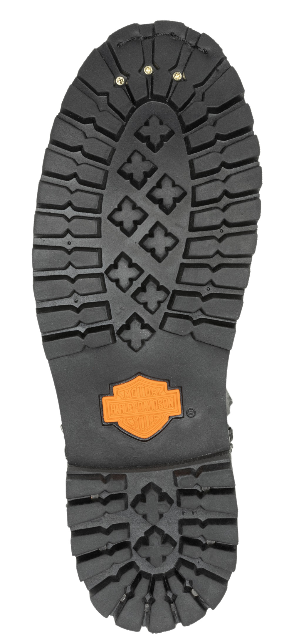 Harley-Davidson Women's Beasley 6-Inch Black or Tan Fashion Boots D87278, D87279 - Largest Selection of Harley-Davidson Products