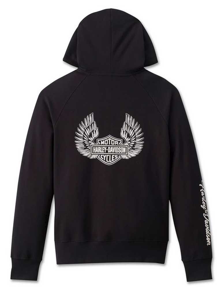 【WV PROJECT】★男女兼用★25SS TACK HEAVY BALLOON HOODIE 61BuU70-u8L._AC_SX425_.jpg