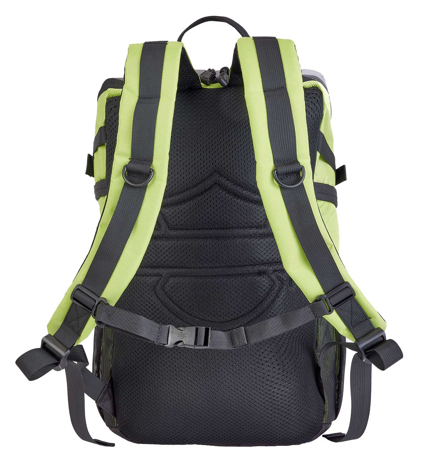 ブリストル　TOUR BACKPACK　24AW ブリストル TOUR BACKPACK 24AW Head 2024 Tour Backpack 25L