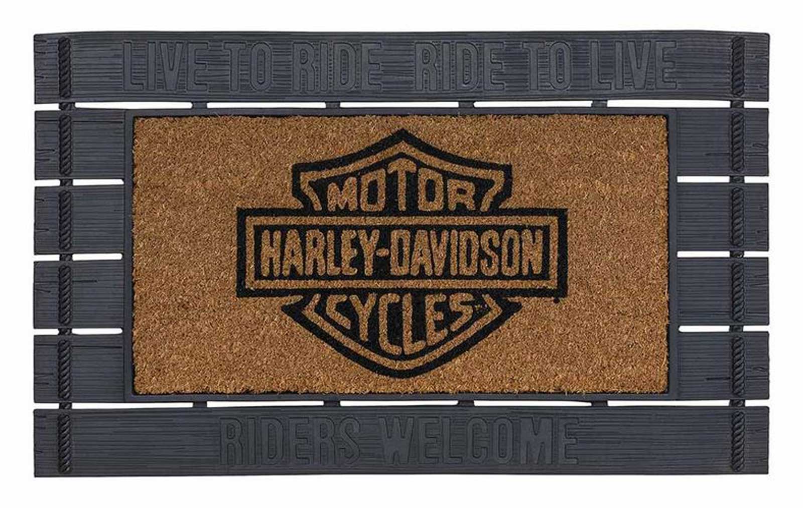 Door Mat Welcome Mat, Front Door Mat Outdoors For Home Entrance