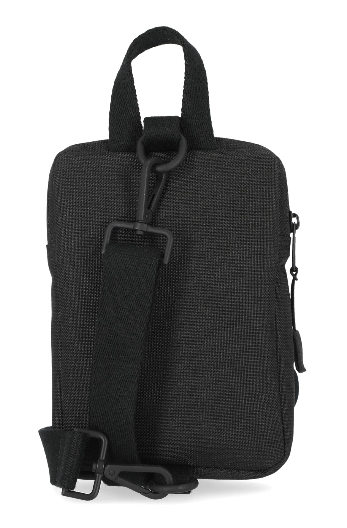 Harley-Davidson Free Shipping - Harley-Davidson Women's Modular Bar & Shield Crossbody Adjustable Shoulder Bag - Free Shipping on many products plus Orders Over $99