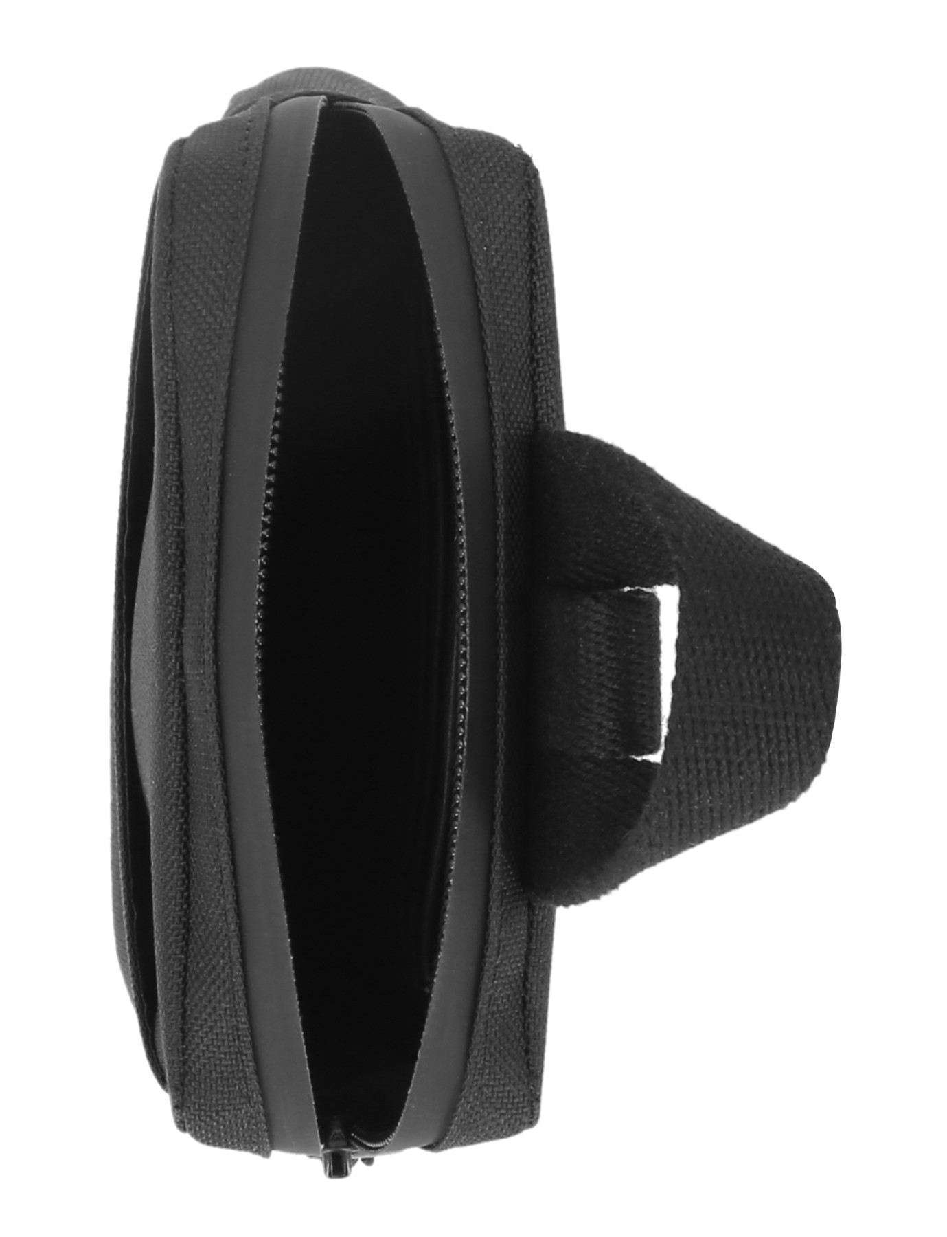 Harley-Davidson Women's Modular Bar & Shield Crossbody Adjustable Shoulder Bag - Largest Selection of Harley-Davidson Products