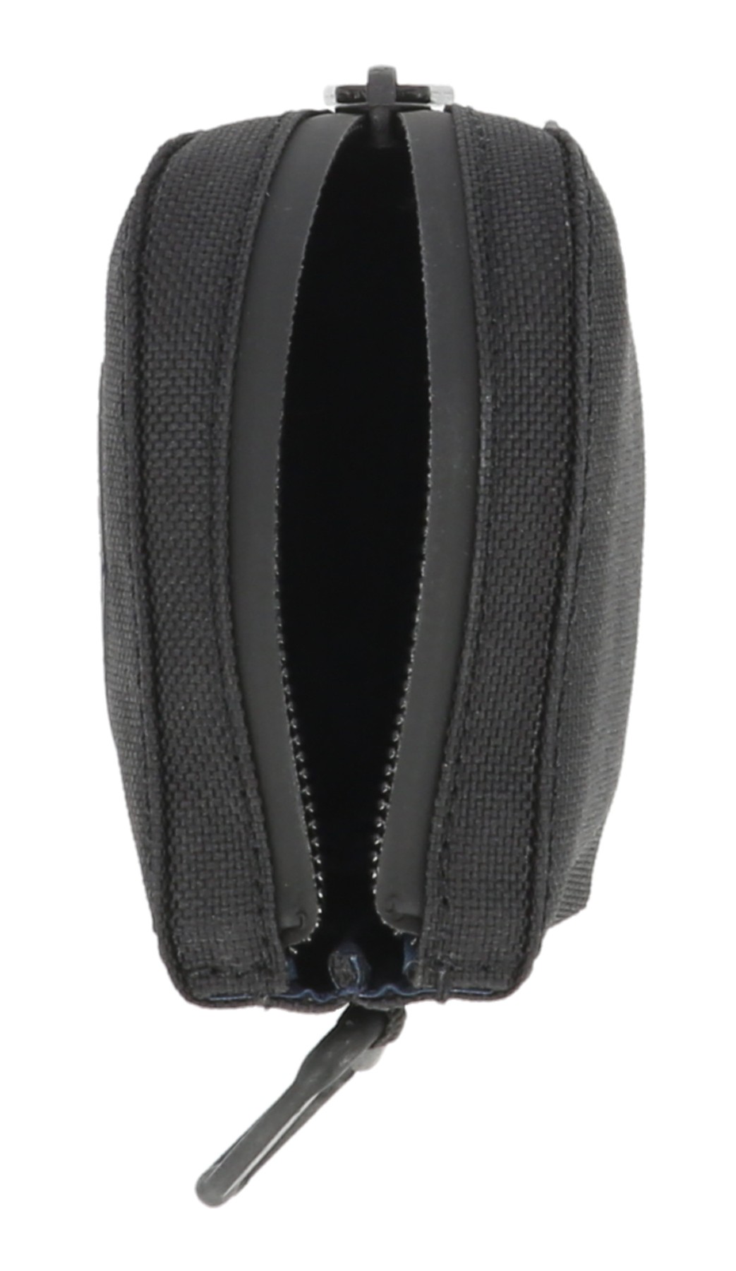 Harley-Davidson® Women's Modular Hip Pouch with Carabiner