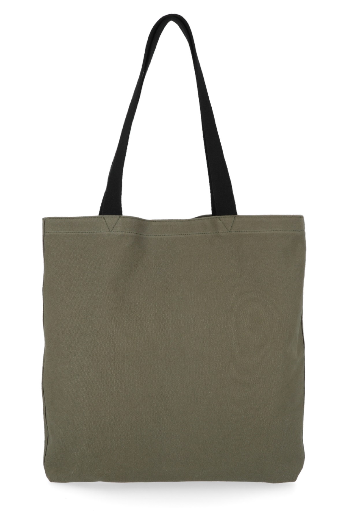 Harley-Davidson Women's Classic Codura Polyester Travel Tote - Gray Green - No Hassle Returns at Wisconsin Harley