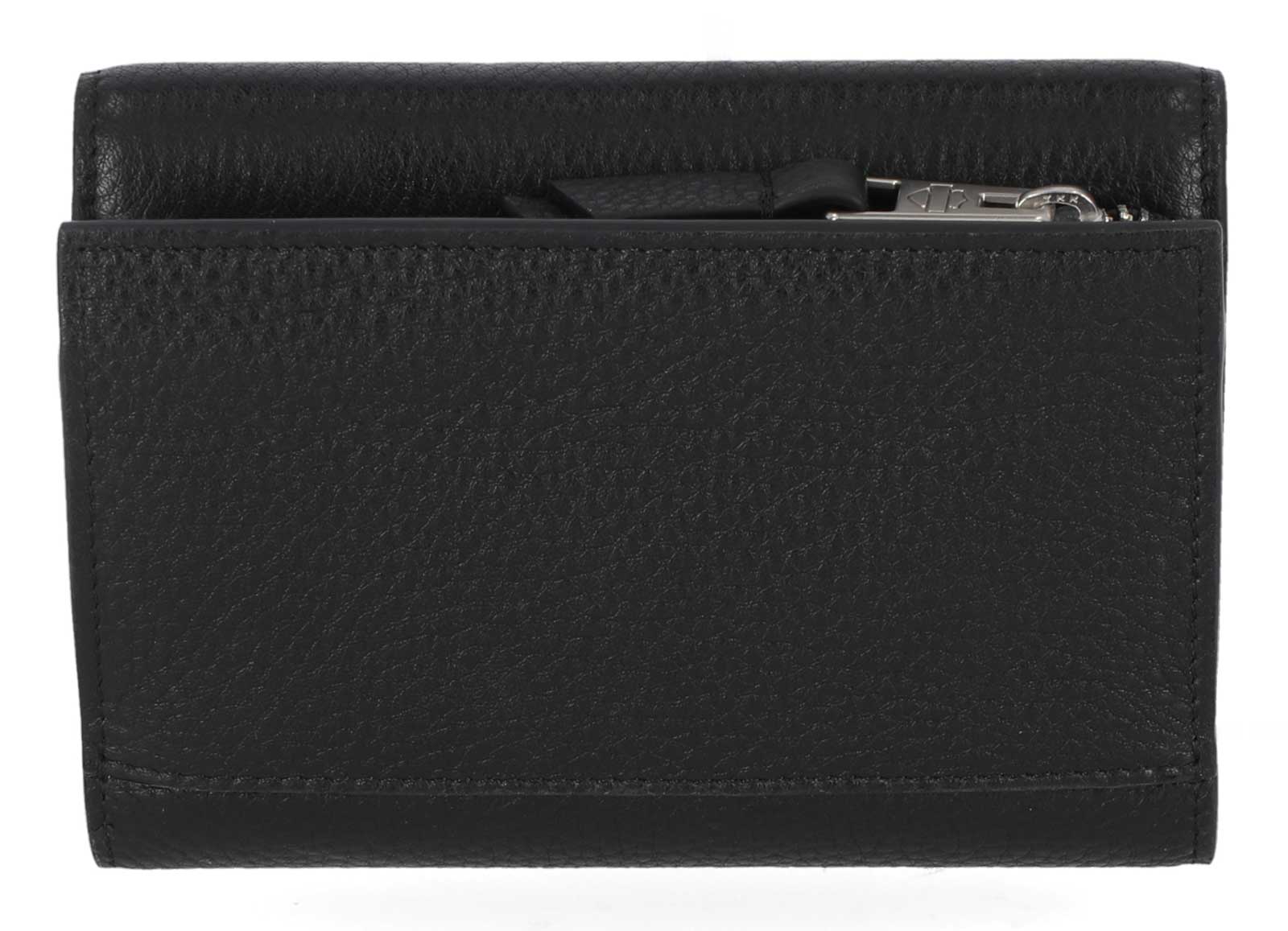 Harley-Davidson® Women 