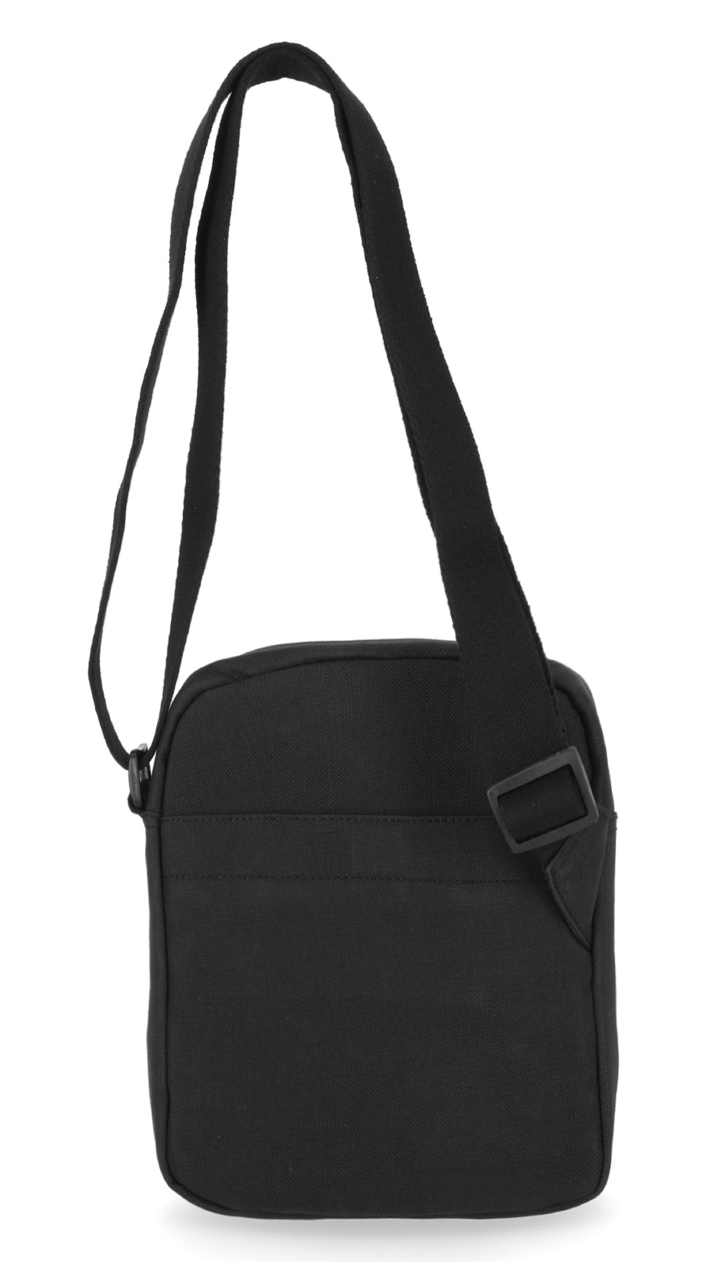 Harley-Davidson Women's Modular Bar & Shield Adjustable Crossbody Pouch - Black - No Hassle Returns at Wisconsin Harley