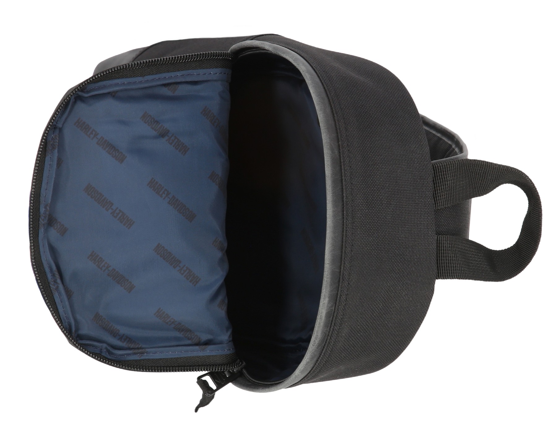 Harley-Davidson Women's Modular Bar & Shield Sling Adjustable Shoulder Bag - Largest Selection of Harley-Davidson Products