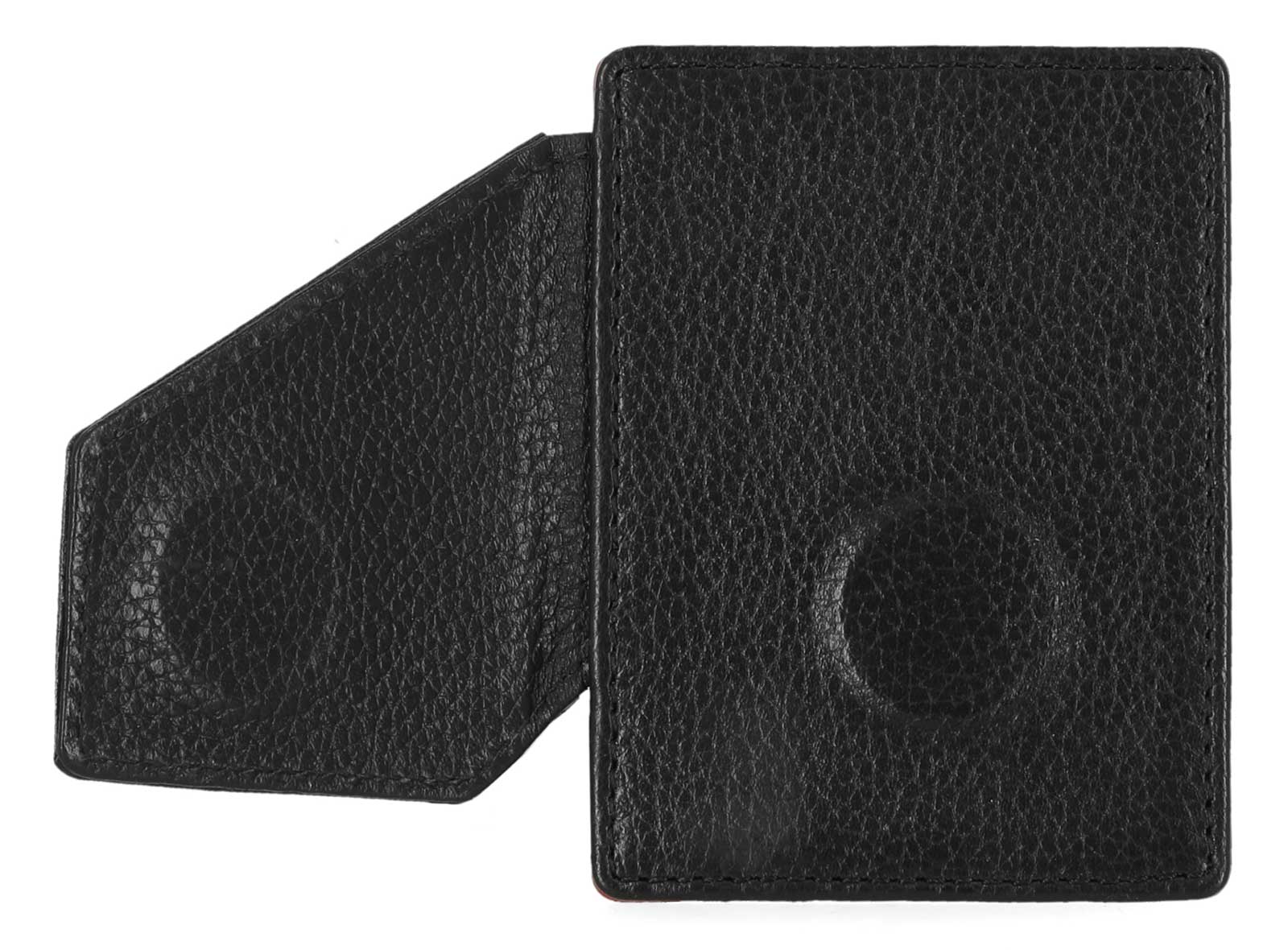 TEN×HOS WALLET BLACK Amazon.com: Nine West Ellis SLG Small Zip Around, Black