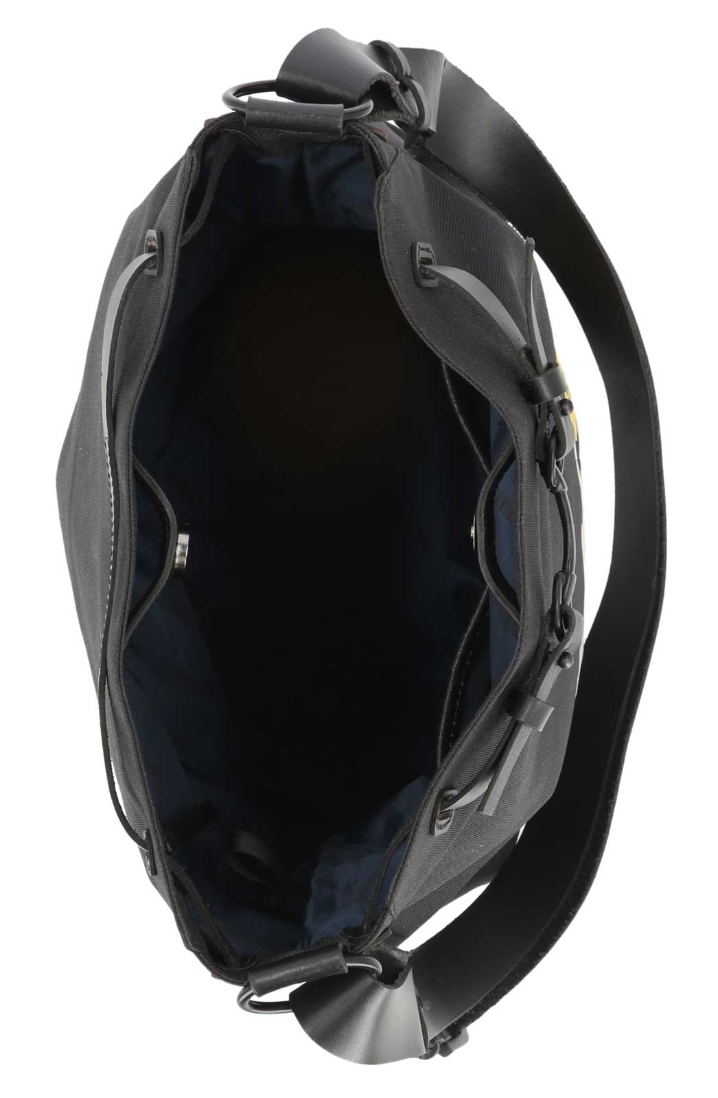 Harley-Davidson Free Shipping - Harley-Davidson Women's Rose Hobo Summer Canvas Tote Purse w/ Adjustable Strap - Free Shipping on many products plus Orders Over $99