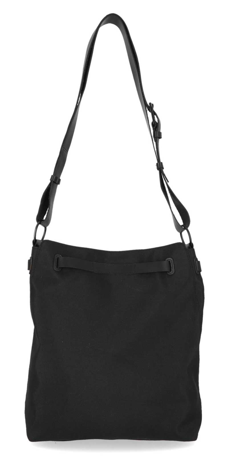 Harley-Davidson Women's Rose Hobo Summer Canvas Tote Purse w/ Adjustable Strap - No Hassle Returns at Wisconsin Harley